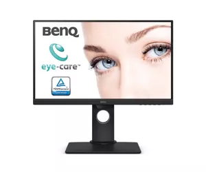 BenQ BL2480T