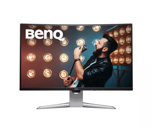 Benq EX3203R