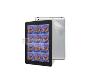 3M NVIPAD3