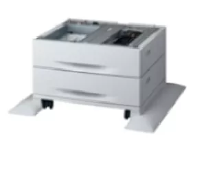 Epson 1100-sheet paper cassette