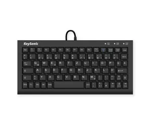 KeySonic ACK-3401U