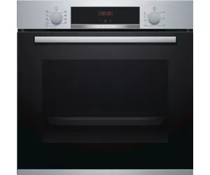 Bosch Serie 4 HBA554YS0