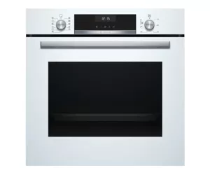 Bosch Serie 6 HBA5570W0