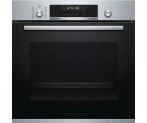 Bosch Serie 6 HBA5782S0