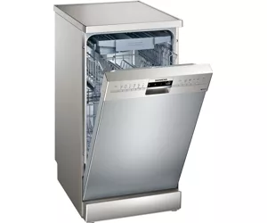 Siemens iQ300 SR236I00ME