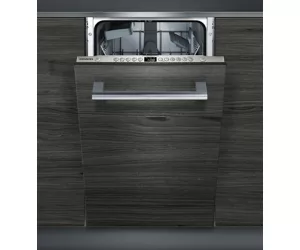 Siemens iQ300 SR635X01IE