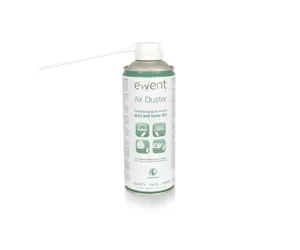 Ewent EW5601