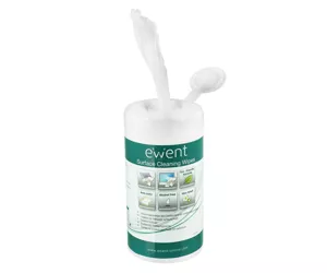 Ewent EW5612