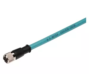 Siemens 6XV1830-3DE30