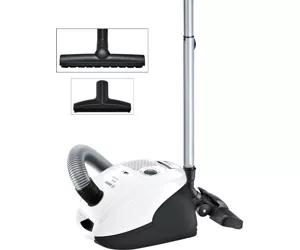 Bosch BSGL3A340