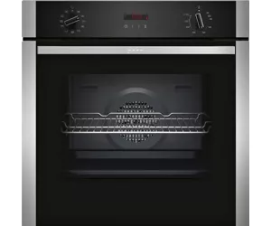 Neff B2ACG7AN0