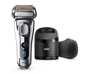 Braun 9297cc