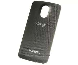 Samsung GH98-20696A