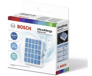 Bosch BBZ156UF