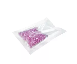 Bosch BBZAFPRLS2 vacuum accessory/supply Air freshener