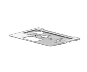 HP L13831-001