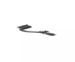 HP L14363-001 notebook spare part Heatsink