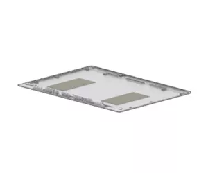 HP L14929-001 sülearvuti varuosa Ekraanikate