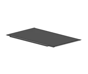 HP L16642-001 запчасть для ноутбука Дисплей