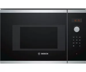 Bosch Serie 4 BFL523MS0