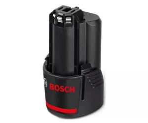 Bosch GBA 12V 2.0AH