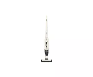 Bosch BBH2P163R