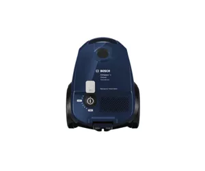 Bosch BZGL2B316