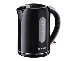 Bosch TWK7603