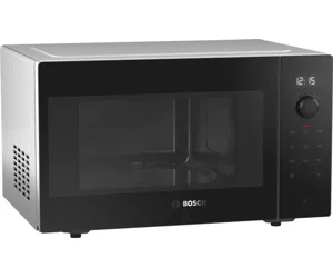 Bosch Serie 6 FFM553MB0