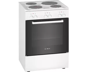 Bosch Serie 2 HQA050020