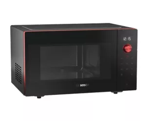 Bosch Serie 6 FFM553MF0