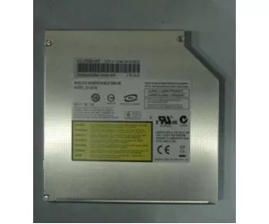 ASUS 17G14113410N