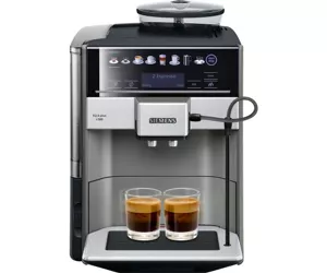 Siemens EQ.6 plus TE657313RW