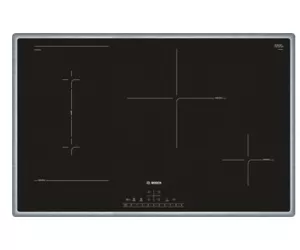 Bosch PVS845FB5E