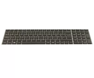 HP 683491-071