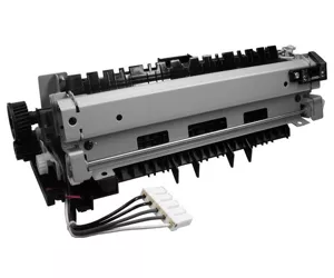 HP RM1-8508-000CN