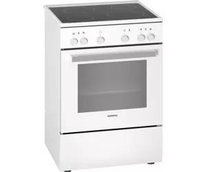 Siemens iQ100 HK5P00020