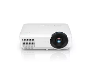 Benq LH720