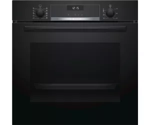 Bosch HBA537BB0S