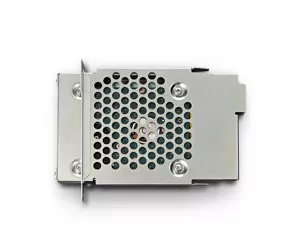 Epson Hard Disk Unit SureColor T Series