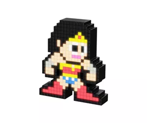 PDP Wonder Woman - DC