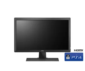Benq ZOWIE RL2455