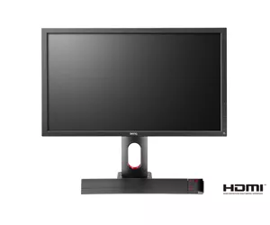 Benq ZOWIE XL2720