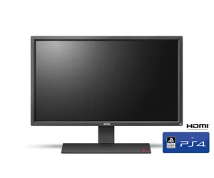 Benq ZOWIE RL2755