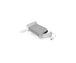 ICY BOX IB-AC705-6G