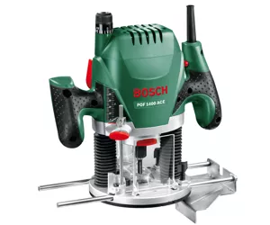 Bosch POF 1400 ACE