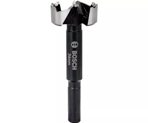 Bosch 2 608 577 015