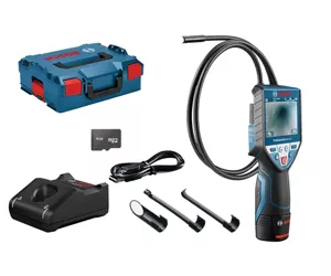 Bosch GIC 120 C Professional