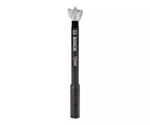 Bosch Forstner Bits