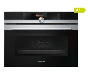 Siemens iQ700 CS636GBS2